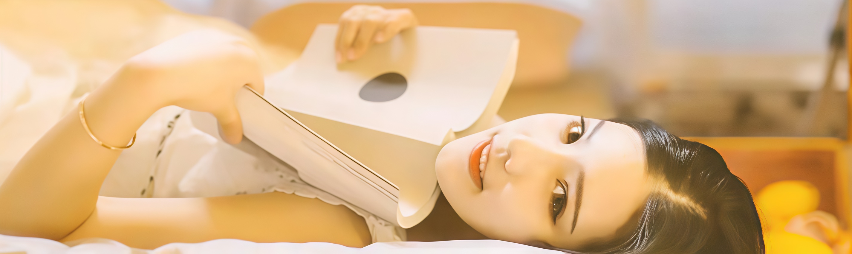 日韩在线-提供日韩大片免费在线观看