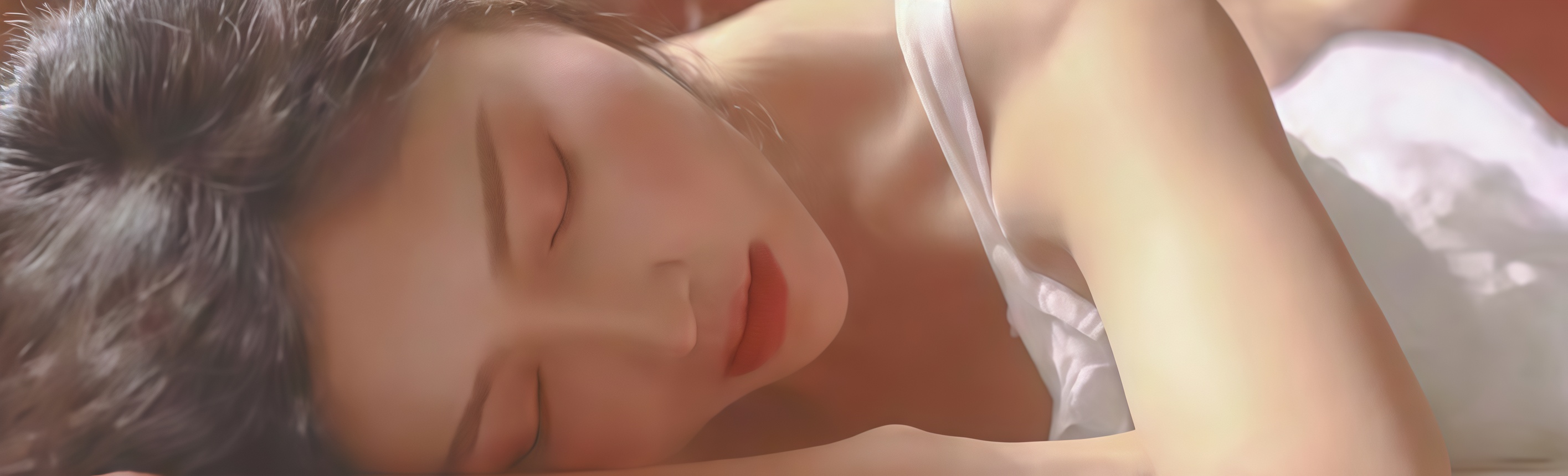 日韩在线-提供日韩大片免费在线观看